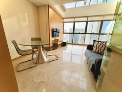 Icon (D2), Apartment #605507411